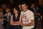 2025 09 06 Alfortville 078